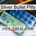 Silver Bullet Pills new02